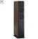 Loa Wharfedale D330 14